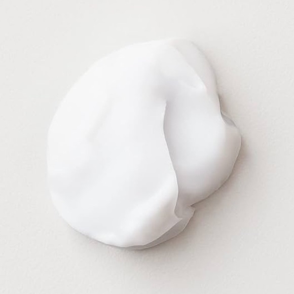 AG Care Leave-on Conditioner - Picture 3 of 6